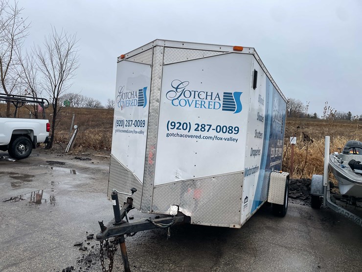 #1433-•-enclosed-trailer-(no-title)-(of)-image-1