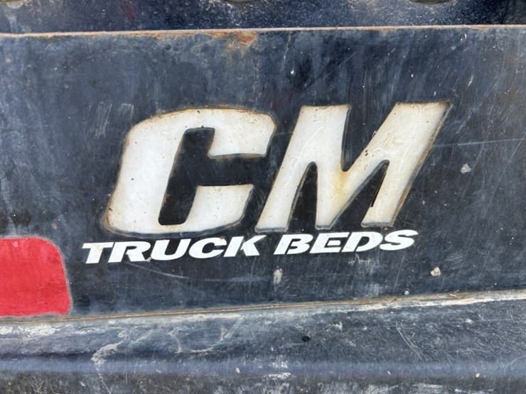 2012-dodge-ram-2500-image-30