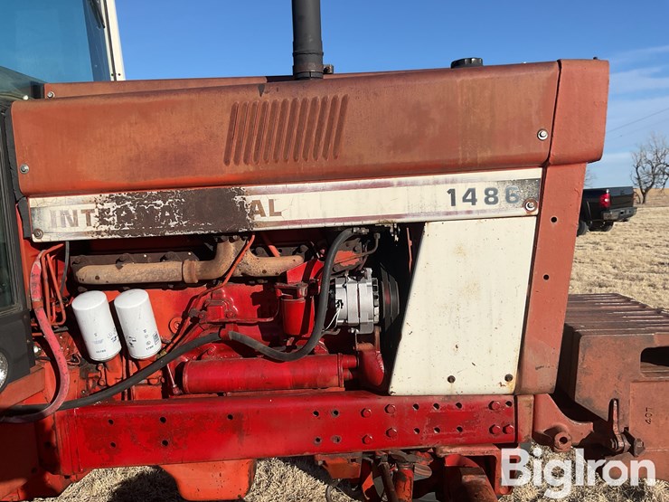 1977-international-1486-image-18