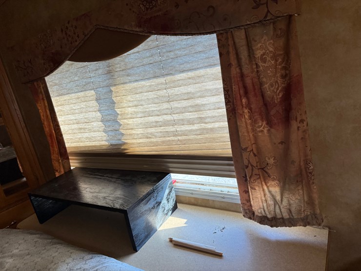 #35034-•-keystone-everest-36'-t/a-5th-wheel-travel-trailer-can't-read-inv#-35034-image-91