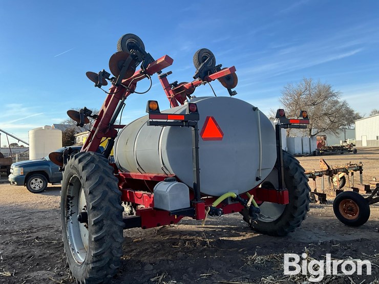 case-ih-2800-image-6