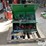 john-deere-toolbox-&-tools-image-2