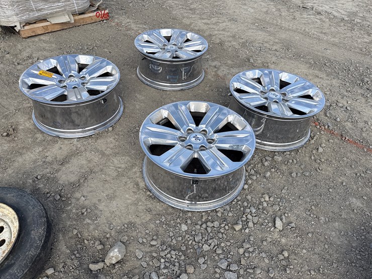 #27147-•-lot-of-(4)-20”-king-ranch-rims-inv#-27147-image-3