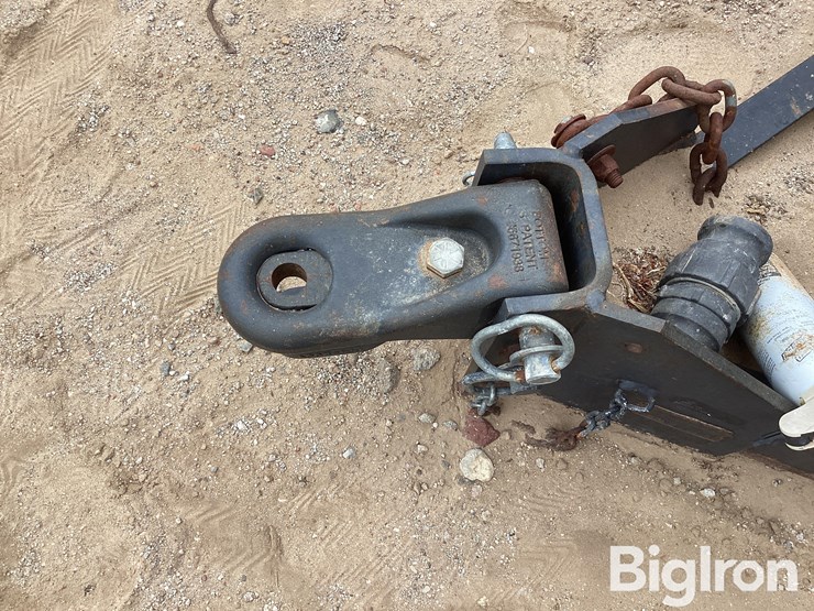 wylie-6000-gallon-double-cone-nurse-tank-trailer-image-9