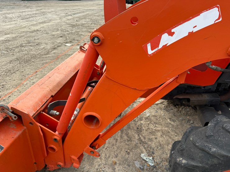 kubota-l4701-image-17