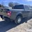2020-ford-f150-xl-image-5