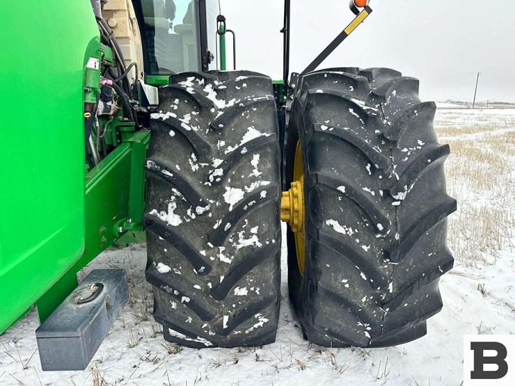 2005-john-deere-9320-image-27