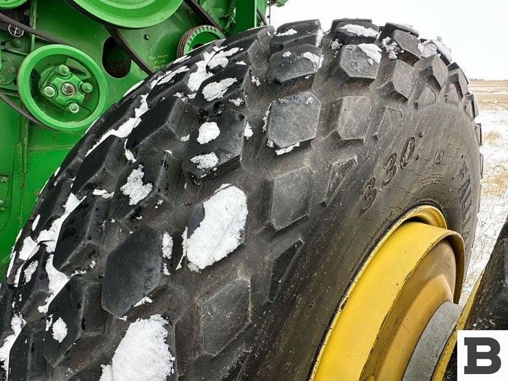 2006-john-deere-9860-sts-image-111