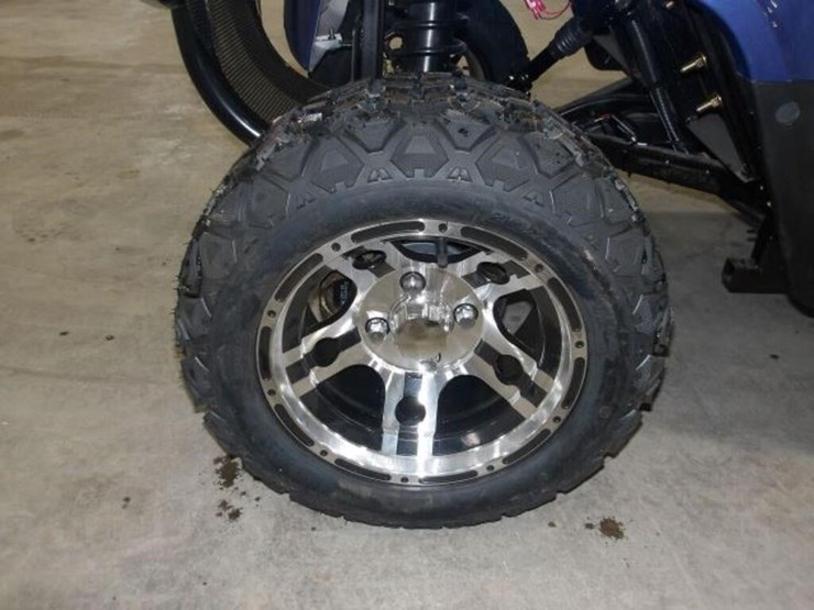 unused-2025-sdlanch-sdlgc80-golf-cart-lq8025100791-image-34