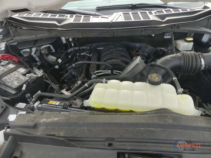 2019-ford-f150-image-5