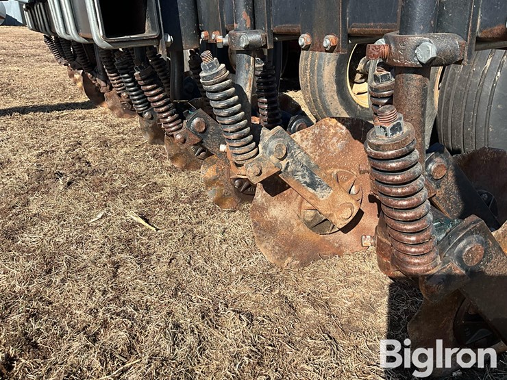 case-ih-5400-image-18