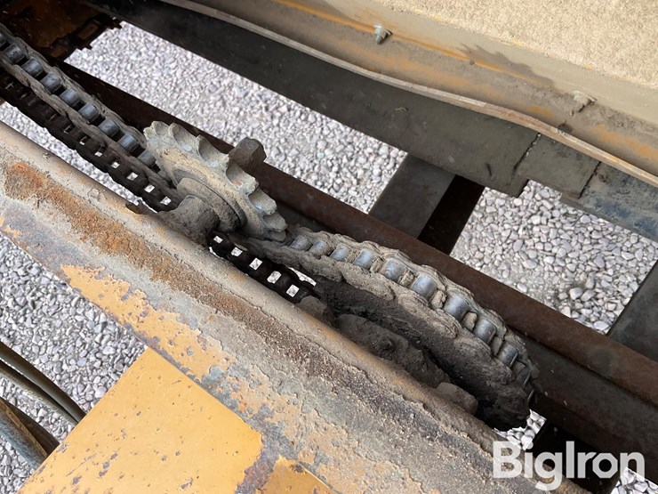 knight-1040-image-13