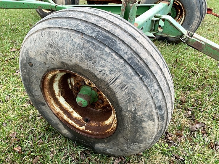 tag-#40,-jd-running-gear-image-3