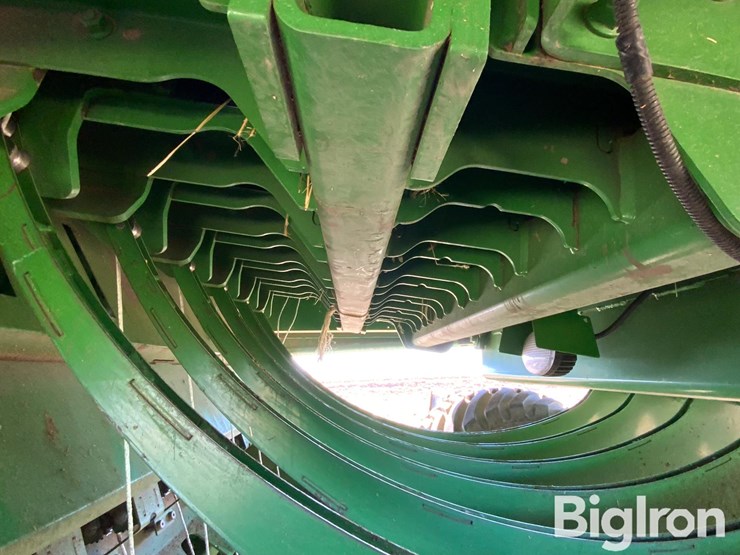 2016-john-deere-l340-image-20