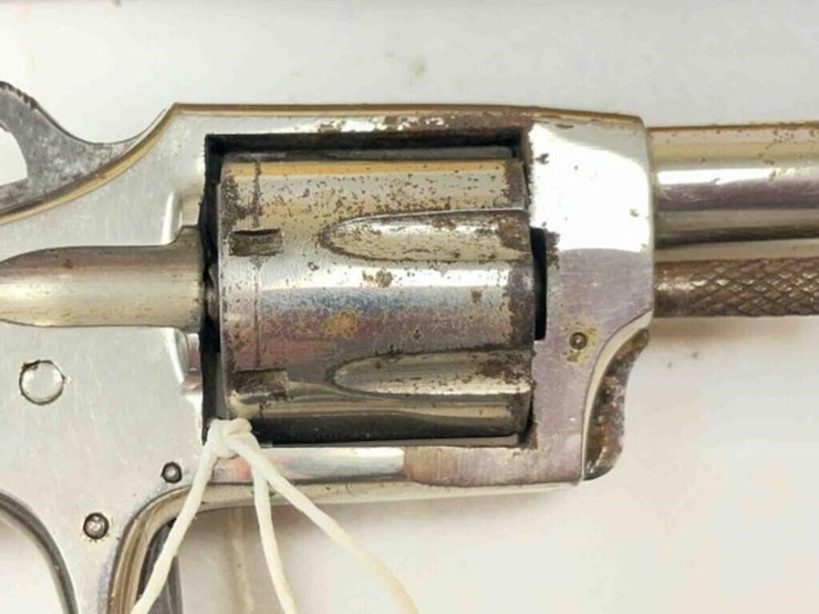 defender-revolver-image-11