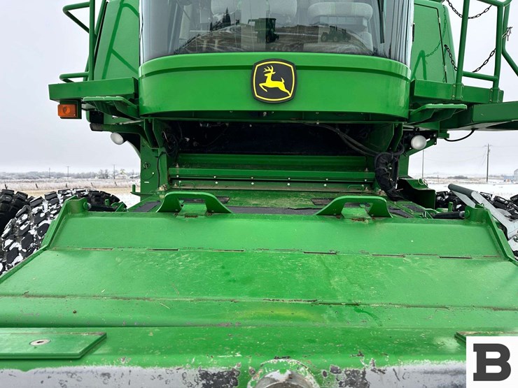 2011-john-deere-9870-sts-image-14