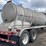 tag-#286,-2001-brenner-7500-gal-alum-tanker-image-7
