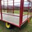 tag-#157,-18'-pequea-bale-wagon-image-10