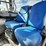 2010-new-holland-t7050-image-28