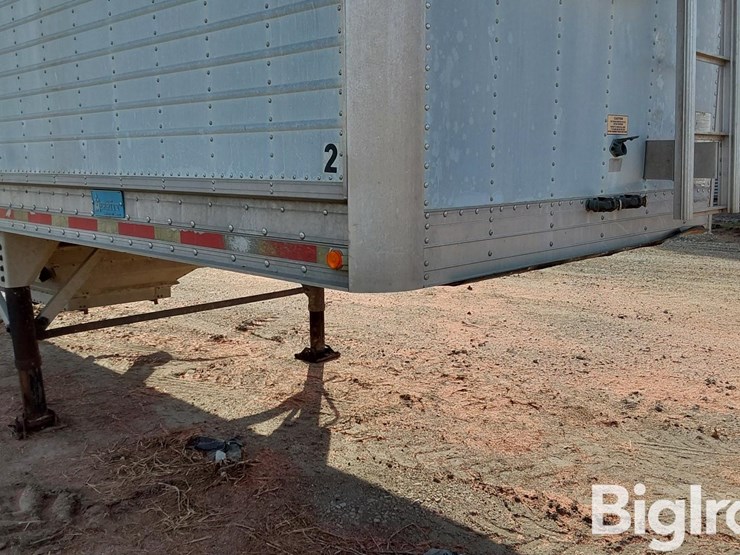 1998-merritt-grain-trailer-image-12