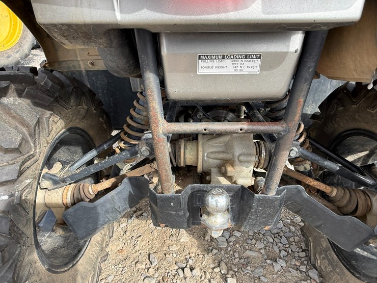 #38648-•-yamaha-grizzly-660-atv-image-7