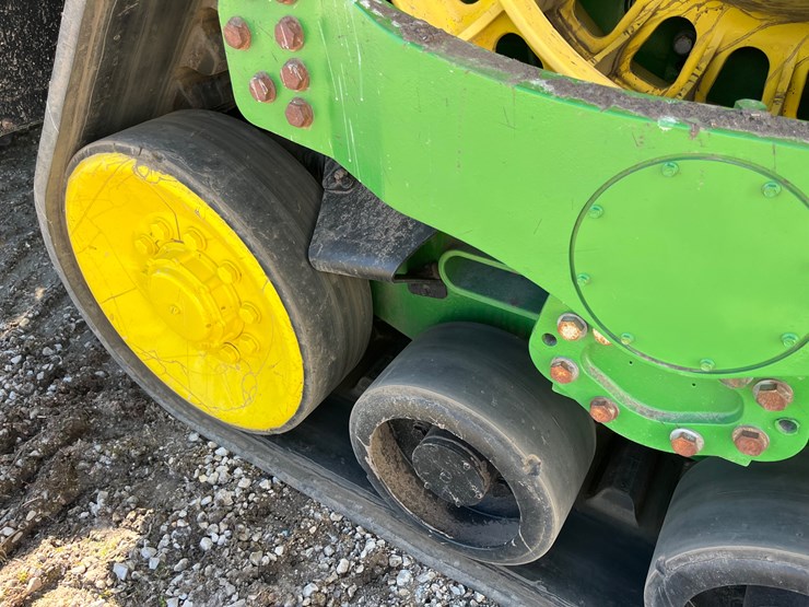 john-deere-9470rx-image-35