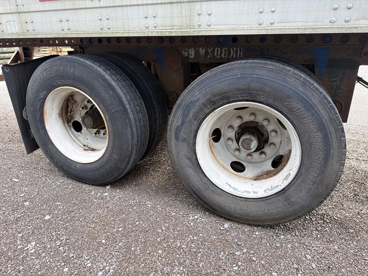 1998-strick-trailer-image-3