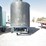 wylie-6000-gallon-double-cone-nurse-tank-trailer-image-6