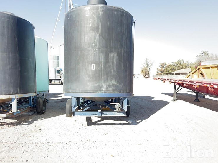 wylie-6000-gallon-double-cone-nurse-tank-trailer-image-6