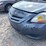 #35745-•-inop-2008-toyota-yaris-sedan-jtdbt923381243903-inv#-35745-image-14