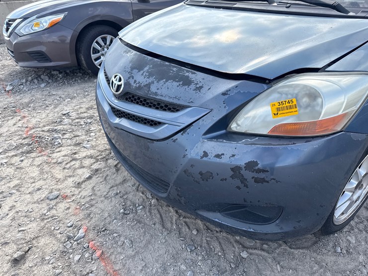 #35745-•-inop-2008-toyota-yaris-sedan-jtdbt923381243903-inv#-35745-image-14