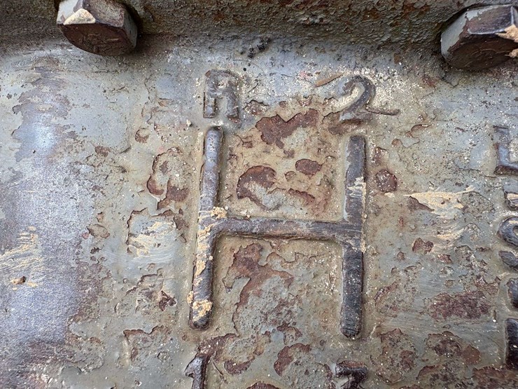 massey-ferguson-35-image-15