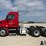 2015-freightliner-cascadia-113-image-8