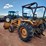 case-380-roadrunner-tractor-with-case-436-loader-image-6