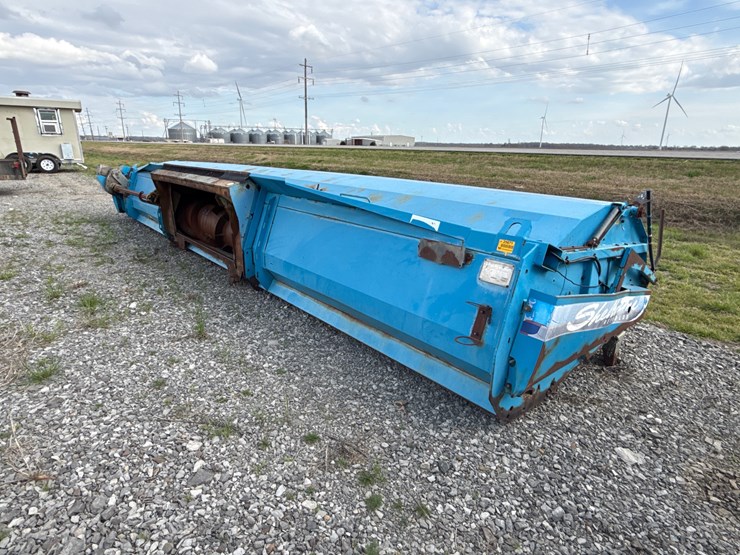 #25671-•-2001-shelbourne-72-24’-header-1857210-inv#-25671-image-1