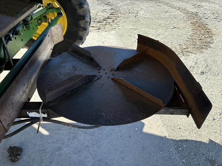 1993-john-deere-9500-image-63