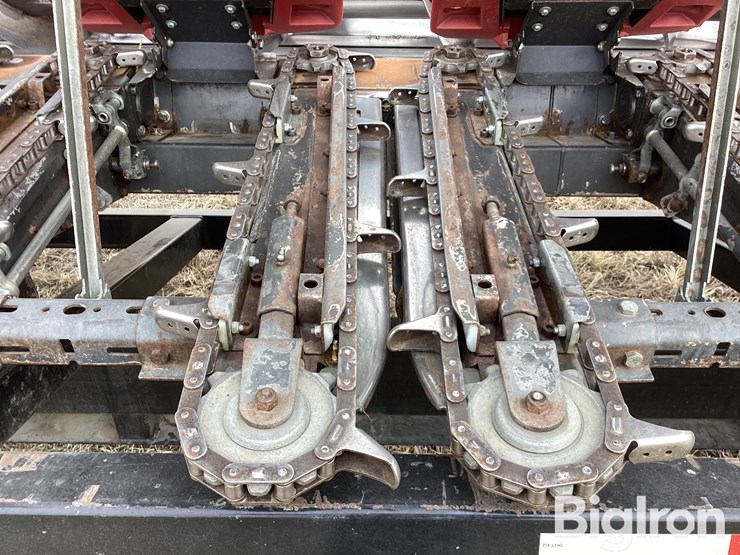 2010-drago-n16tr-16r30-corn-head-w/harvest-ag-42’-header-trailer-image-20