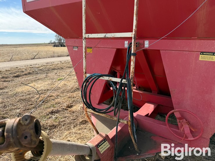 ez-trail-500-image-13