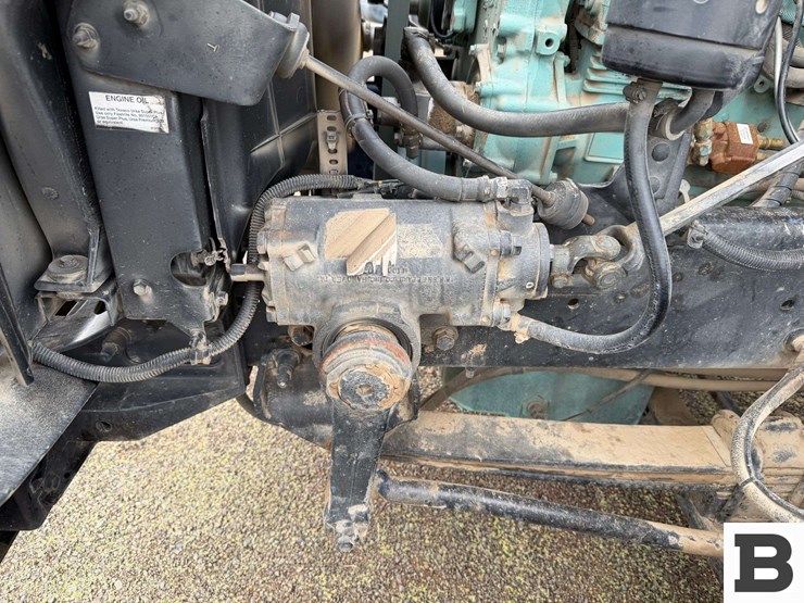 2001-international-9200-image-17