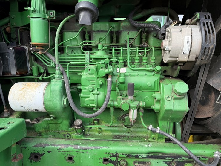 1976-john-deere-4630-image-23