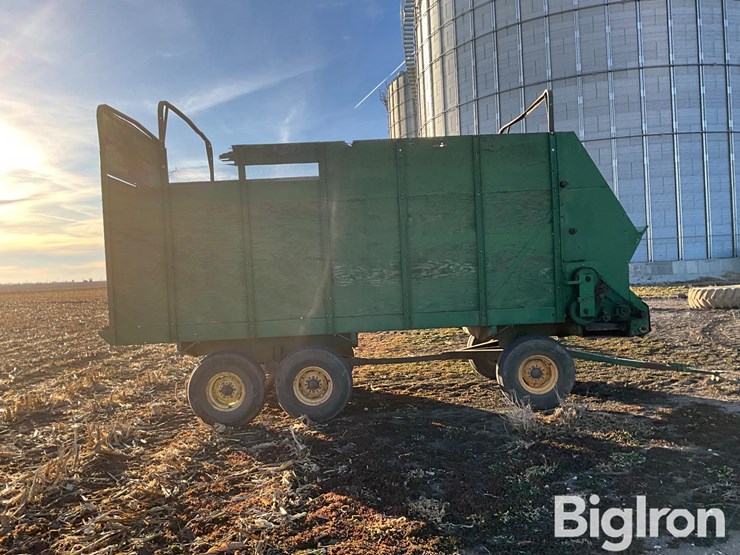 badger-bn950-image-4