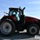 2021-case-ih-magnum-250-image-4