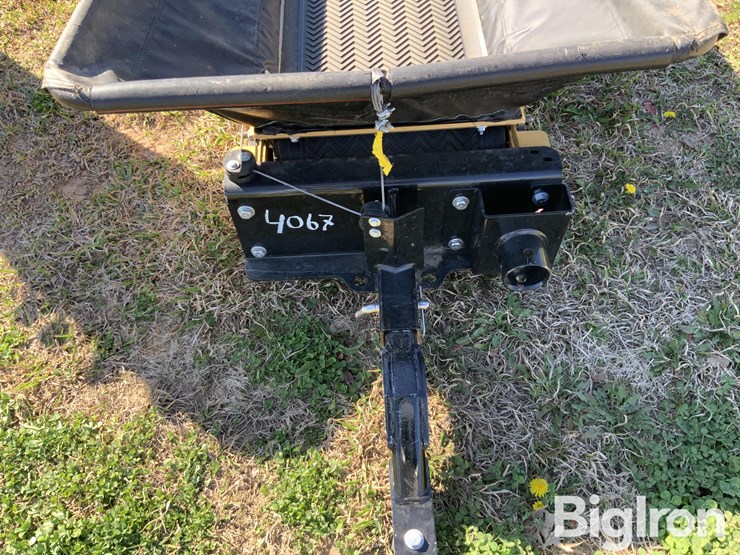 2024-meridian-1640-tl-auger-image-11