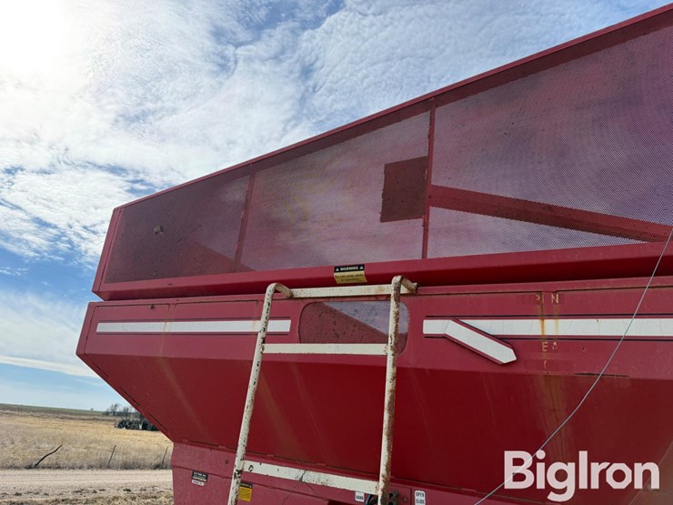 ez-trail-500-image-14