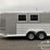 2024-featherlite-9400-72pt-2-h-horse-trailer-image-4