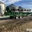 2019-john-deere-630f-image-3