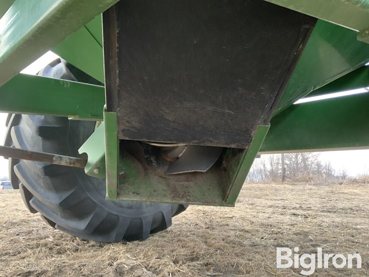 2011-brent-1082-image-18