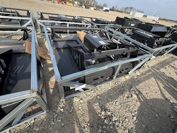 #2004-•-unused-jct-60"-skid-steer-brush-cutter-inv#-40706-image-2