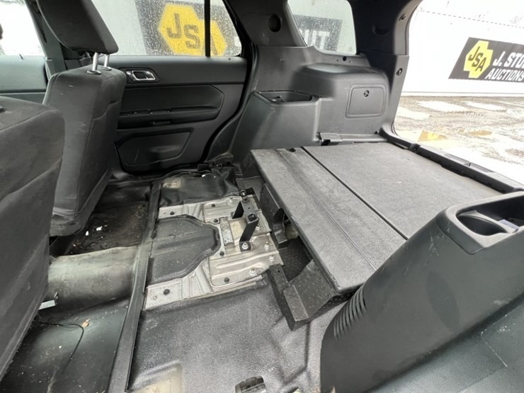 2018-ford-explorer-image-20