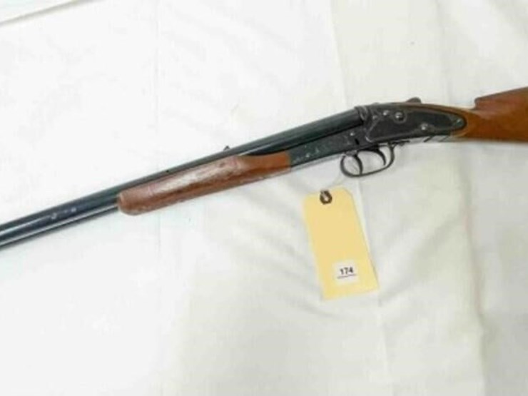 daisy-double-barrel-bb-gun-rifle-image-1